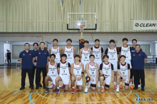 eaba HKGvsKOR3