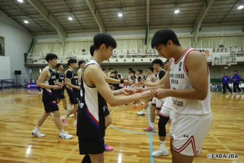 eaba HKGvsKOR4