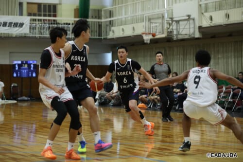 eaba HKGvsKOR6