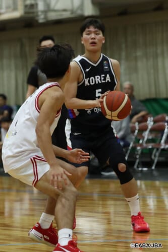 eaba HKGvsKOR7