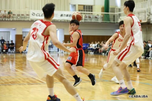 eaba JPNvsCHN10