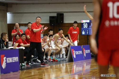 eaba JPNvsCHN19
