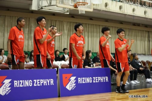 eaba JPNvsCHN20