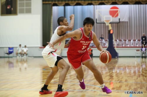 eaba JPNvsHKG20