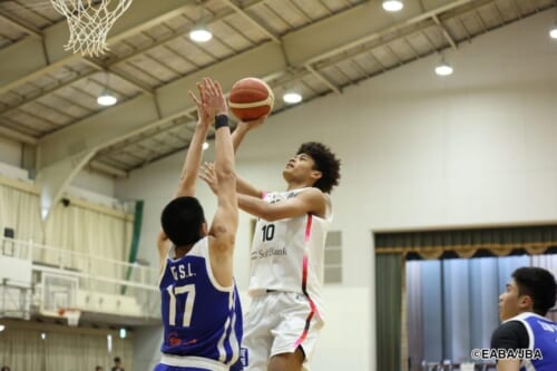 eaba JPNvsTPE10 (1)