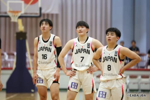 eaba JPNvsTPE13 (1)