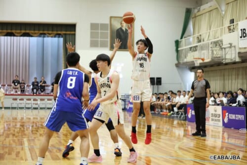 eaba JPNvsTPE14 (1)