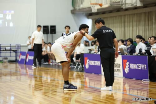 eaba JPNvsTPE15 (1)