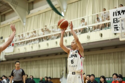 eaba JPNvsTPE16 (1)