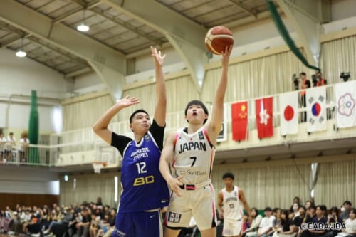 eaba JPNvsTPE17 (1)