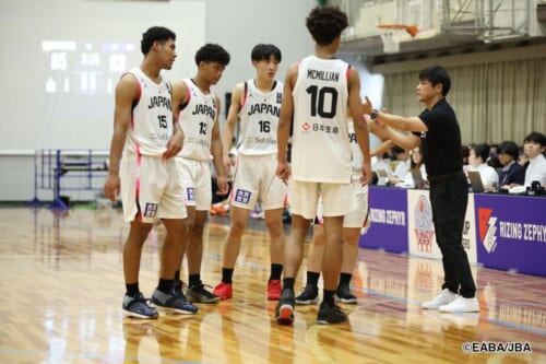 eaba JPNvsTPE18 (1)