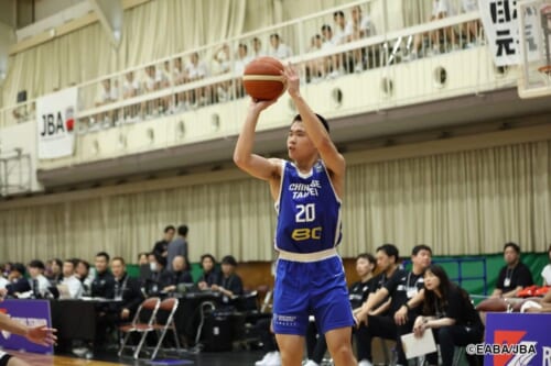 eaba JPNvsTPE19 (1)