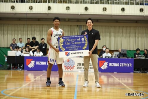 eaba JPNvsTPE20 (1)