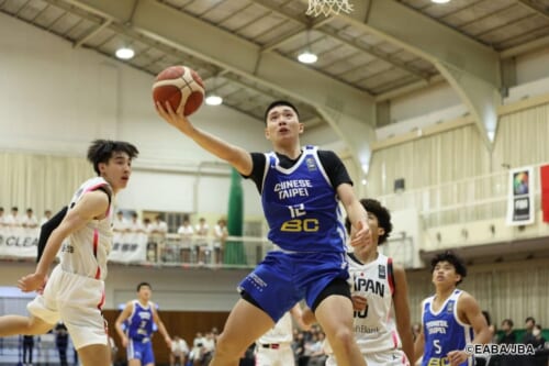 eaba JPNvsTPE6 (1)