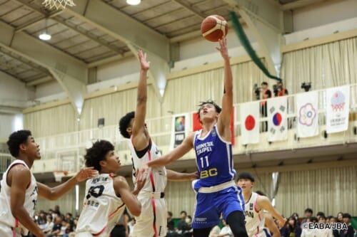 eaba JPNvsTPE7 (1)