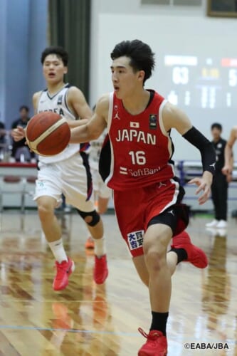 eaba KORvsJPN18