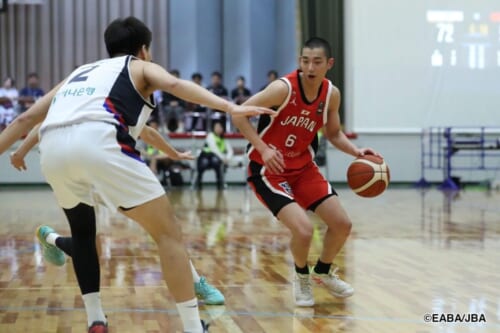 eaba KORvsJPN19