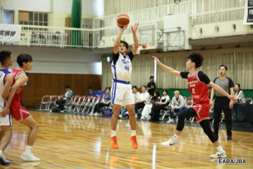 eaba TPEvsHKG18