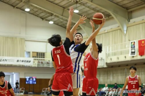 eaba TPEvsHKG19