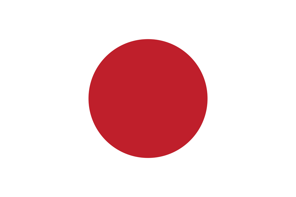 日本代表