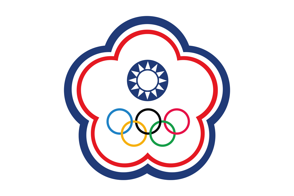 チャイニーズ・タイペイ